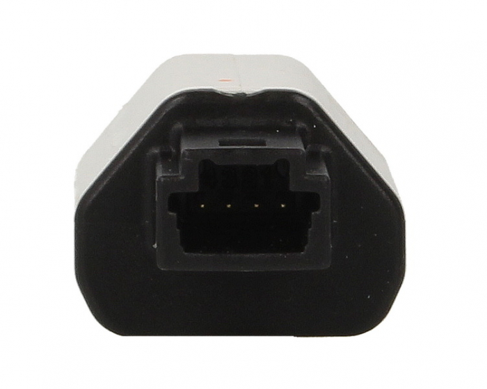 Comutator lumini frana RENAULT FLUENCE, GRAND SCENIC III, MEGANE, MEGANE I, MEGANE I CLASSIC, MEGANE I COACH, MEGANE III, SCENIC III dupa 1999 [3]