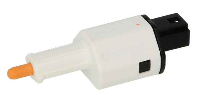 Comutator lumini frana RENAULT FLUENCE, GRAND SCENIC III, MEGANE, MEGANE I, MEGANE I CLASSIC, MEGANE I COACH, MEGANE III, SCENIC III dupa 1999 [2]