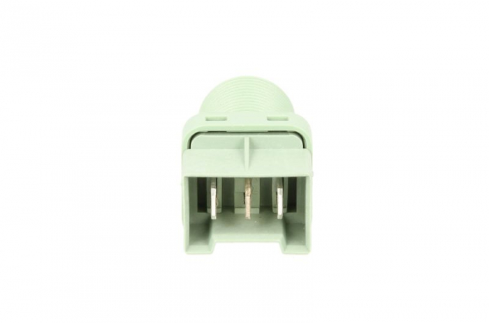 Comutator lumini frana potrivit RENAULT MEGANE I, MEGANE I CLASSIC, MEGANE I COACH, MEGANE SCENIC, SCENIC I 1995-2003 [2]