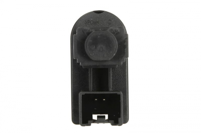 Comutator lumini frana potrivit VOLVO C30, S40 II, S80 II, V50, V70 III, XC70 II; FORD B-MAX, C-MAX, C-MAX II, ECOSPORT, FIESTA VI, FOCUS C-MAX, FOCUS II, FOCUS III, GALAXY, KUGA I 1.0-4.4 dupa 2002 [2]