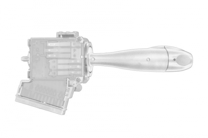 Comutator semnalizare si lumini HYUNDAI GETZ; KIA PICANTO 1.0-1.6 dupa 2002 [3]