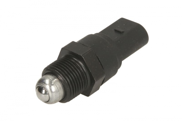 Comutator lumini marsalier AUDI A3; SKODA OCTAVIA I; VW GOLF III, GOLF IV intre 1994-2018 [1]