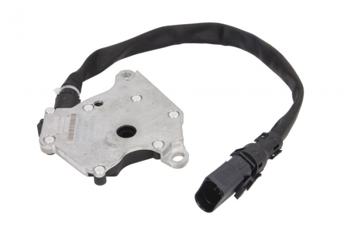 Comutator lumini marsalier AUDI A4, A6, A8; SKODA SUPERB I; VW PASSAT, PHAETON intre 1994-2016 [2]