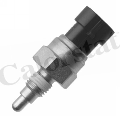 Comutator lumini marsalier CHEVROLET AVEO, CAPTIVA, CRUZE, MALIBU, ORLANDO, TRAX; OPEL ADAM, ANTARA, ASTRA H, ASTRA H CLASSIC, ASTRA H GTC, ASTRA J, ASTRA J GTC, ASTRA K, CASCADA, CORSA D dupa 2004 [1]