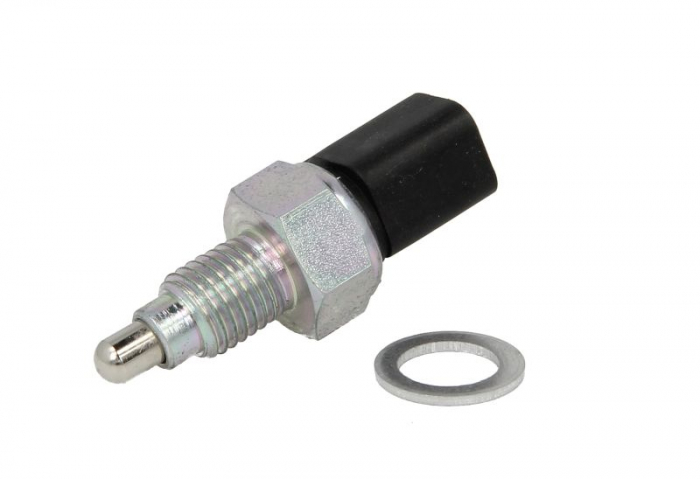 Comutator lumini marsalier CHEVROLET AVEO, CAPTIVA, CRUZE, ORLANDO, TRAX; OPEL ANTARA, ASTRA J, ASTRA J GTC, MOKKA / MOKKA X, ZAFIRA C dupa 2006 [1]