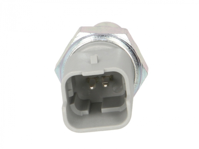 Comutator lumini marsalier CITROEN BERLINGO, C2, C3 I, C3 II, C3 PLURIEL, C4, C4 GRAND PICASSO I, C4 I, C4 II, C4 PICASSO I, C5 I, C5 II, C5 III, C6, C8, DS3, DS4, DS5, EVASION, JUMPER, JUMPY  [2]