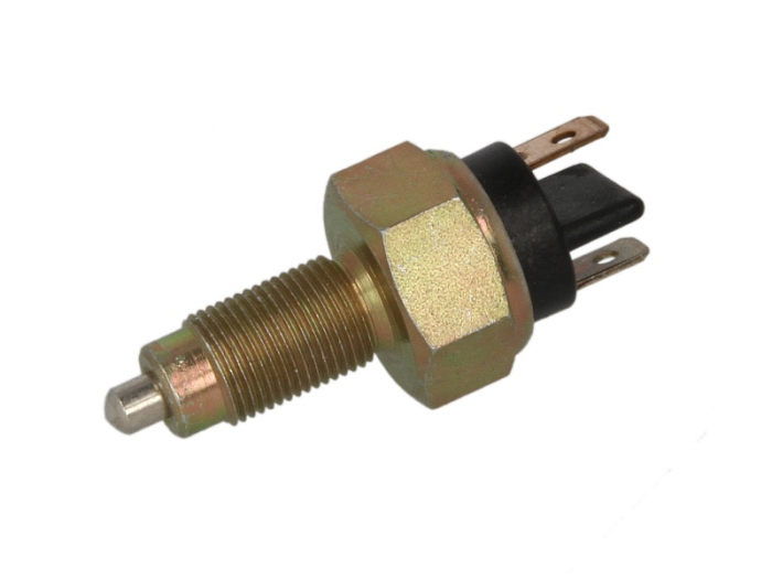 Comutator lumini marsalier CITROEN CX I; FIAT DUCATO; TALBOT SOLARA intre 1978-1990 [2]