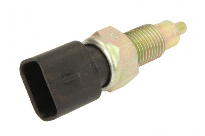 Comutator lumini marsalier FIAT CINQUECENTO, DUNA, ELBA, FIORINO, PANDA, REGATA, RITMO, SEICENTO / 600, UNO; INNOCENTI ELBA; LANCIA DELTA I, PRISMA, Y10 intre 11983-2010 [2]