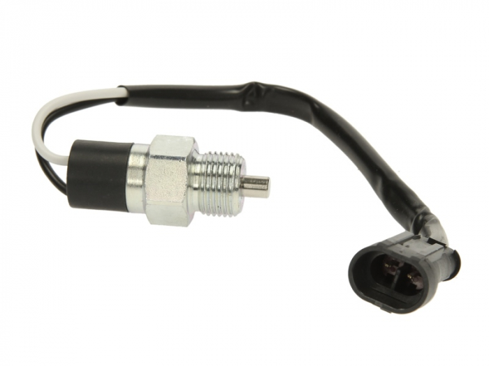 Comutator lumini marsalier FIAT STILO intre 2001-2008 [1]