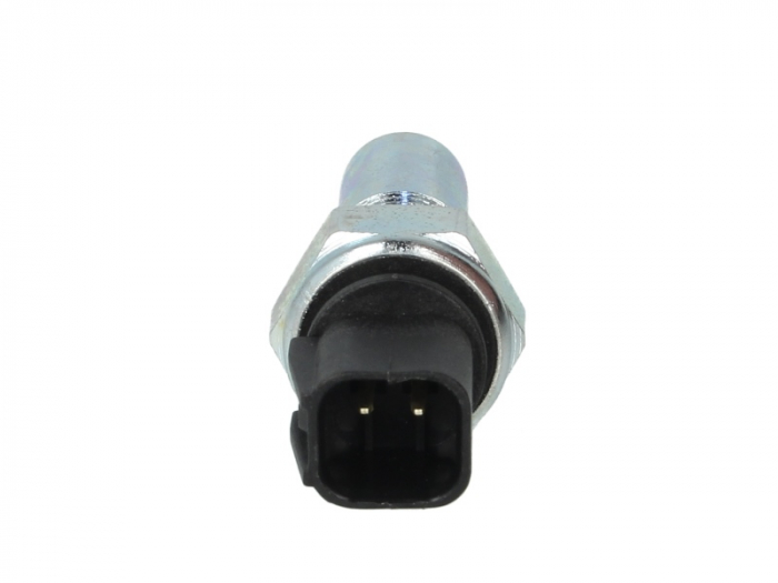 Comutator lumini marsalier FORD C-MAX, FIESTA V, FIESTA VI, FOCUS C-MAX, FOCUS II, FUSION, MONDEO IV dupa 2001 [2]