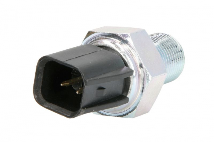 Comutator lumini marsalier FORD RANGER, TRANSIT, TRANSIT TOURNEO, TRANSIT V363; LAND ROVER DEFENDER dupa 2000 [3]