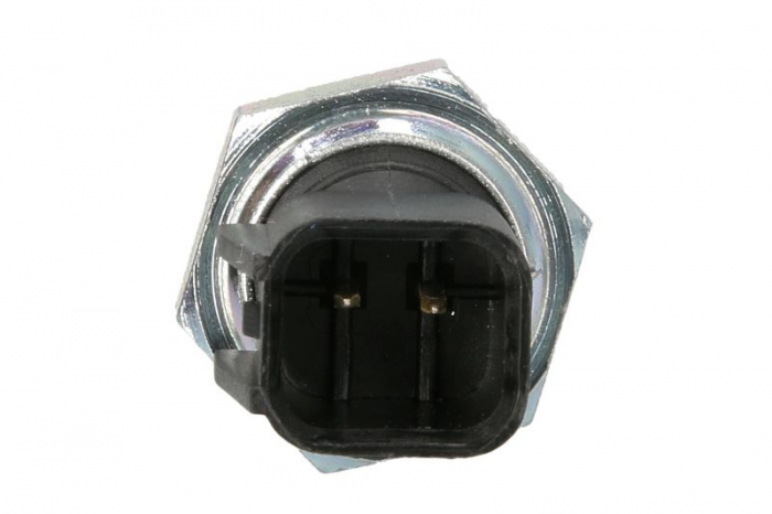 Comutator lumini marsalier FORD RANGER, TRANSIT, TRANSIT TOURNEO, TRANSIT V363; LAND ROVER DEFENDER dupa 2000 [2]