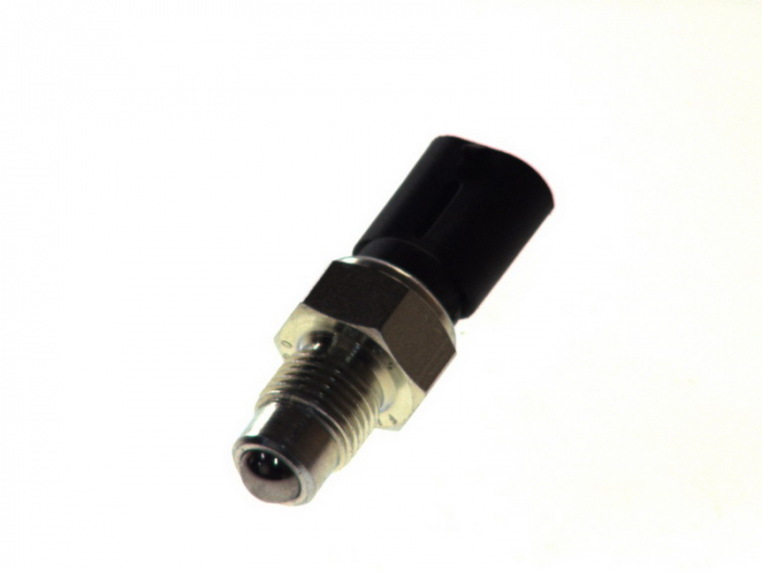 Comutator lumini marsalier FORD TRANSIT, TRANSIT TOURNEO intre 1985-2000 [2]