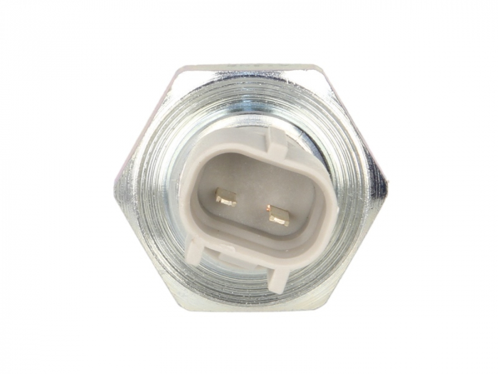 Comutator lumini marsalier HONDA ACCORD VII, ACCORD VIII, CIVIC VII, CIVIC VIII, CR-V II, CR-V III, CR-Z, FR-V, INSIGHT, JAZZ II, JAZZ III, STREAM; TOYOTA AURIS, AVENSIS, IQ, URBAN CRUISER dupa 2000 [2]