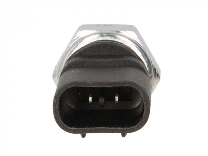 Comutator lumini marsalier HYUNDAI ACCENT II, COUPE, ELANTRA, GETZ, MATRIX, SONATA IV, TRAJET, TUCSON, XG; KIA CARENS II, CARENS III, CERATO, JOICE, MAGENTIS, SPORTAGE dupa 1996 [2]
