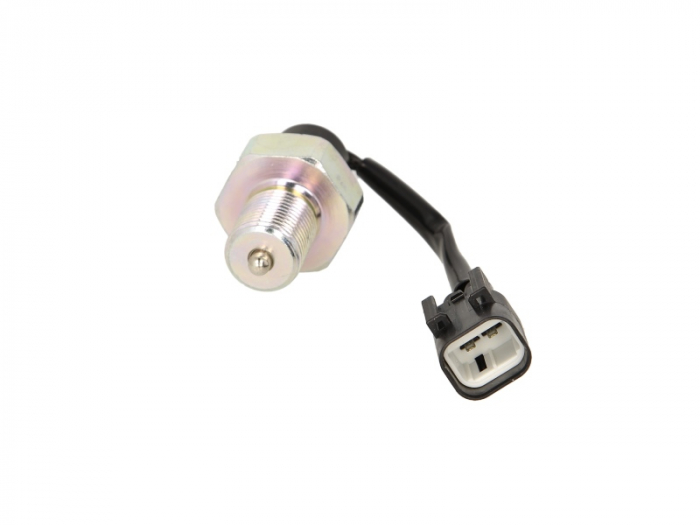 Comutator lumini marsalier HYUNDAI ACCENT III, I10, I30, MATRIX; KIA CEE'D, CERATO, PICANTO, PRO CEE'D, RIO II dupa 2004 [2]