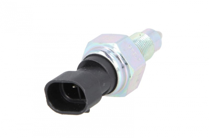 Comutator lumini marsalier IVECO DAILY III intre 2002-2007 [2]