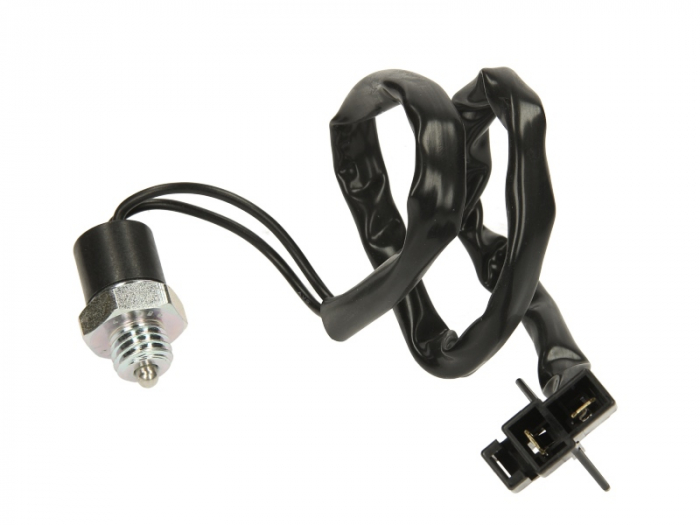 Comutator lumini marsalier MAZDA 323 C V, 323 F V, 323 III, 323 dreapta V, 323 S V, MX-5 I, MX-5 II intre 1985-2005 [1]