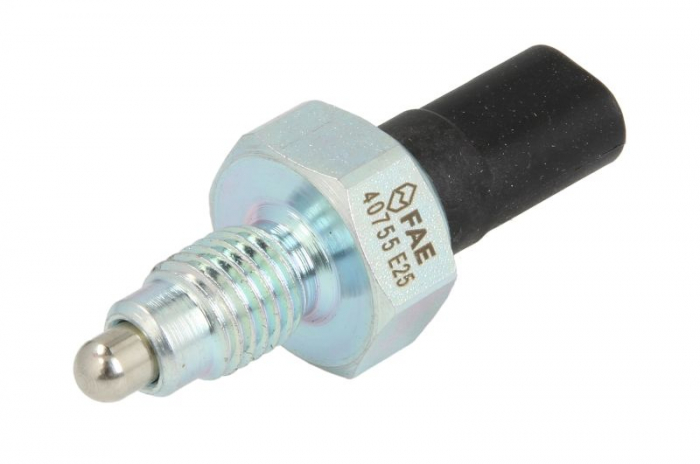 Comutator lumini marsalier MERCEDES A (W168), A (W169), B (W245) intre 1997-2012 [1]