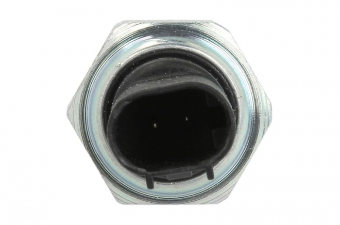 Comutator lumini marsalier MERCEDES A (W168), A (W169), B (W245) intre 1997-2012 [2]