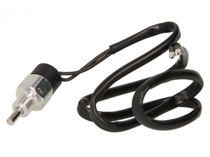 Comutator lumini marsalier MITSUBISHI L 300/ DELICA II, L 300III, PAJERO I, PAJERO II, STARION intre 1980-2006 [1]