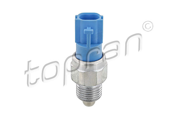 Comutator lumini marsalier RENAULT GRAND SCENIC II, KADJAR, MEGANE II, SCENIC II dupa 2002 [1]