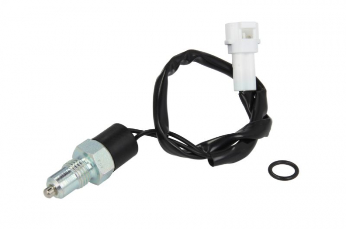 Comutator lumini marsalier SUBARU JUSTY II; SUZUKI ALTO, BALENO, SWIFT, SWIFT I, SWIFT II, WAGON R+ intre 1982-2008 [1]