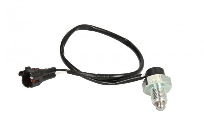 Comutator lumini marsalier SUZUKI SWIFT III; TOYOTA YARIS dupa 2003 [1]