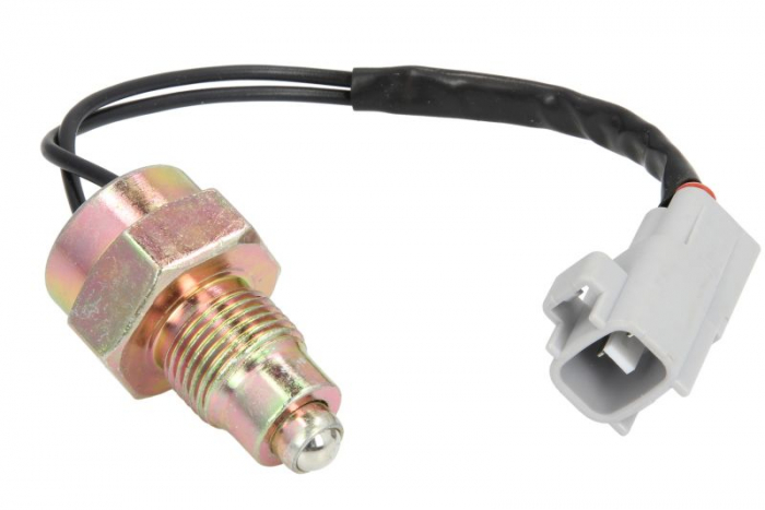 Comutator lumini marsalier TOYOTA YARIS dupa 2005 [1]