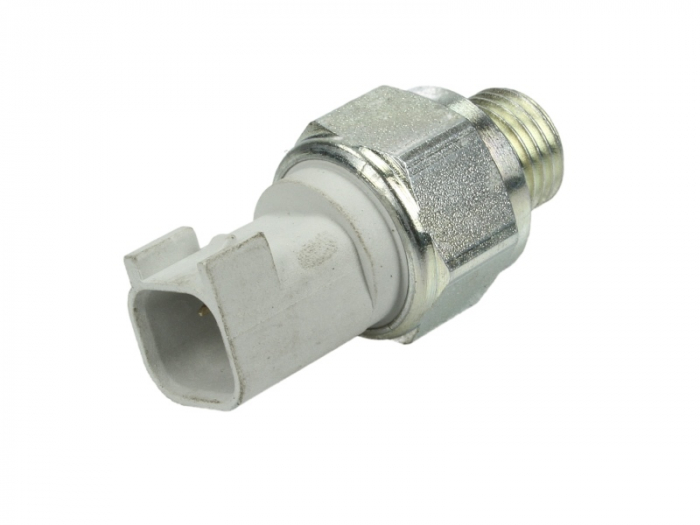 Comutator lumini marsalier VOLVO C30, C70 I, C70 II, S40 II, S60 I, S80 I, S80 II, V50, V70 II, V70 III, XC70, XC70 II, XC90 I; FORD FOCUS C-MAX, FOCUS II, GALAXY, MONDEO IV, S-MAX [2]