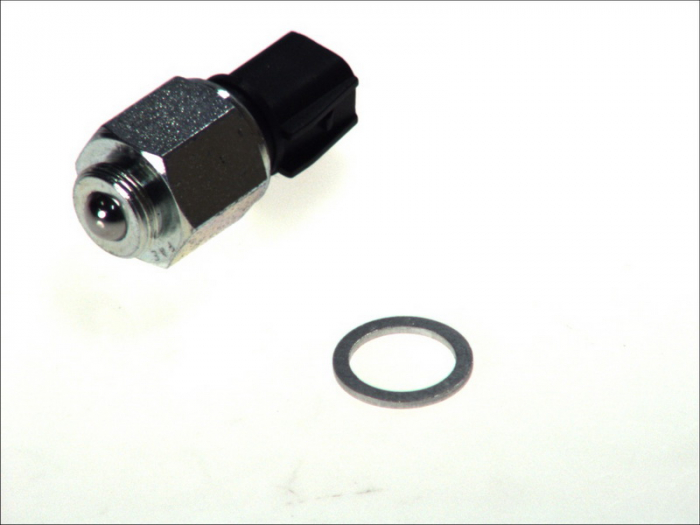 Comutator lumini marsalier potrivit VOLVO C30, S40 II, S80 II, V50, V70 III; FORD C-MAX, COUGAR, FOCUS, FOCUS C-MAX, FOCUS II, MONDEO II, MONDEO III, TOURNEO CONNECT, TRANSIT CONNECT; MAZDA 3 1996-201 [2]