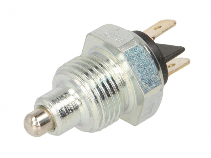 Comutator lumini marsalier VW GOLF I, LT 28-35 I, LT 40-55 I, SCIROCCO intre 1974-1996 [1]