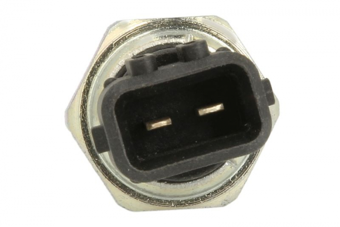 Comutator lumini marsalier VW LT 28-35 I, LT 40-55 I intre 1978-1996 [2]