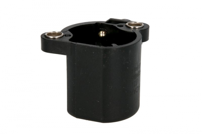 Comutator lumini marsarier potrivit AUDI A3, TT; SEAT CORDOBA, CORDOBA VARIO, IBIZA II, LEON, TOLEDO I, TOLEDO II; SKODA OCTAVIA I; VW CADDY II, CADDY II/MINIVAN, GOLF II 1988-2010 [3]