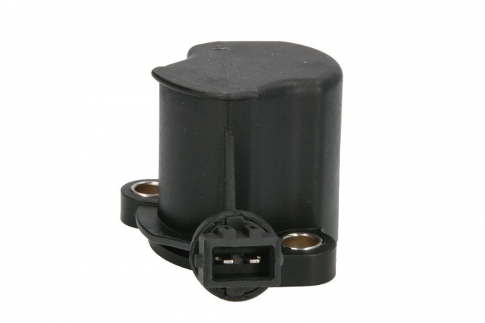 Comutator lumini marsarier potrivit AUDI A3, TT; SEAT CORDOBA, CORDOBA VARIO, IBIZA II, LEON, TOLEDO I, TOLEDO II; SKODA OCTAVIA I; VW CADDY II, CADDY II/MINIVAN, GOLF II 1988-2010 [2]
