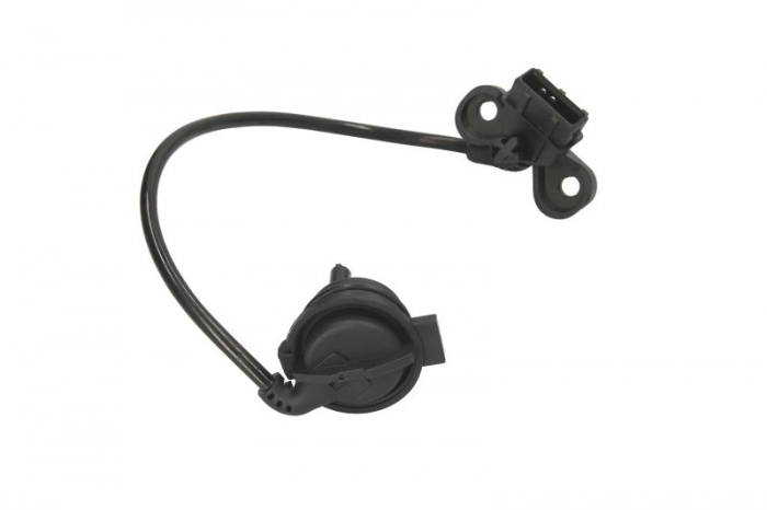 Comutator lumini marsarier potrivit AUDI A4 B5, A4 B6, A4 B7, A6 C4, A6 C5; SKODA SUPERB I; VW PASSAT B5, PASSAT B5.5 06.94-06.08 [2]