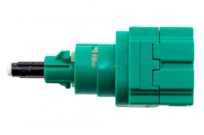 Comutator lumini stop AUDI A2 dupa 2000, A3 dupa 1996, TT dupa 1998, FORD GALAXY dupa 1995, PORSCHE CAYENNE dupa 2002, SEAT ALHMABRA dupa 1996, LEON dupa 1999, SKODA FABIA dupa 1999, OCTAVIA dupa 1996 [4]