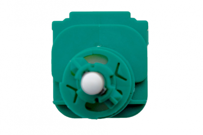 Comutator lumini stop AUDI A2 dupa 2000, A3 dupa 1996, TT dupa 1998, FORD GALAXY dupa 1995, PORSCHE CAYENNE dupa 2002, SEAT ALHMABRA dupa 1996, LEON dupa 1999, SKODA FABIA dupa 1999, OCTAVIA dupa 1996 [5]