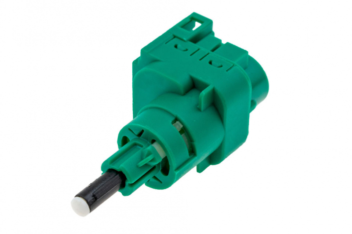 Comutator lumini stop AUDI A2 dupa 2000, A3 dupa 1996, TT dupa 1998, FORD GALAXY dupa 1995, PORSCHE CAYENNE dupa 2002, SEAT ALHMABRA dupa 1996, LEON dupa 1999, SKODA FABIA dupa 1999, OCTAVIA dupa 1996 [2]
