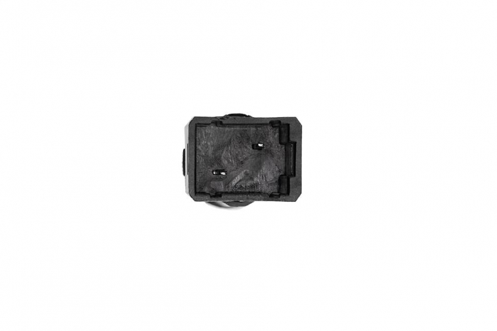 Comutator lumini stop DACIA LOGAN dupa 2006, SANDERO dupa 2008, RENAULT CLIO II dupa 1998, KANGOO dupa 1997, MASTER dupa 1998, TRAFIC dupa 2001, THALIA dupa 2002, OPEL MOVANO dupa 1998, VIVARO dupa 20 [4]