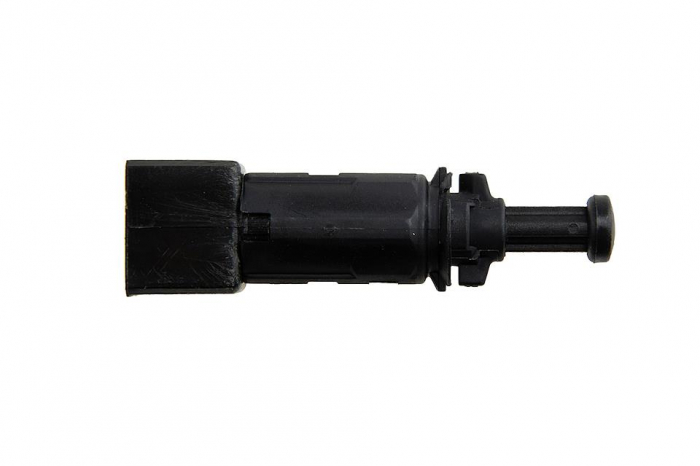 Comutator lumini stop DACIA LOGAN dupa 2006, SANDERO dupa 2008, RENAULT CLIO II dupa 1998, KANGOO dupa 1997, MASTER dupa 1998, TRAFIC dupa 2001, THALIA dupa 2002, OPEL MOVANO dupa 1998, VIVARO dupa 20 [3]