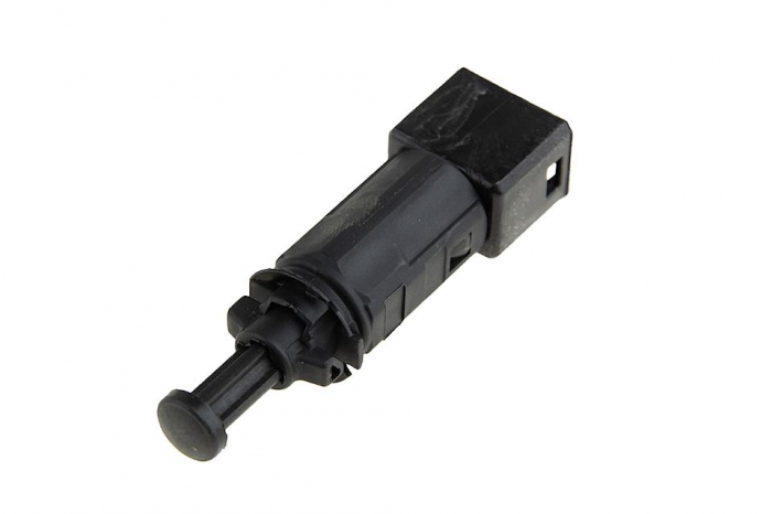 Comutator lumini stop DACIA LOGAN dupa 2006, SANDERO dupa 2008, RENAULT CLIO II dupa 1998, KANGOO dupa 1997, MASTER dupa 1998, TRAFIC dupa 2001, THALIA dupa 2002, OPEL MOVANO dupa 1998, VIVARO dupa 20 [2]