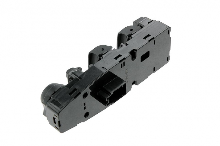 Comutator macara geam BMW Seria 5 F10 dupa 2009, X3 F25 dupa 2010 6 pini [2]