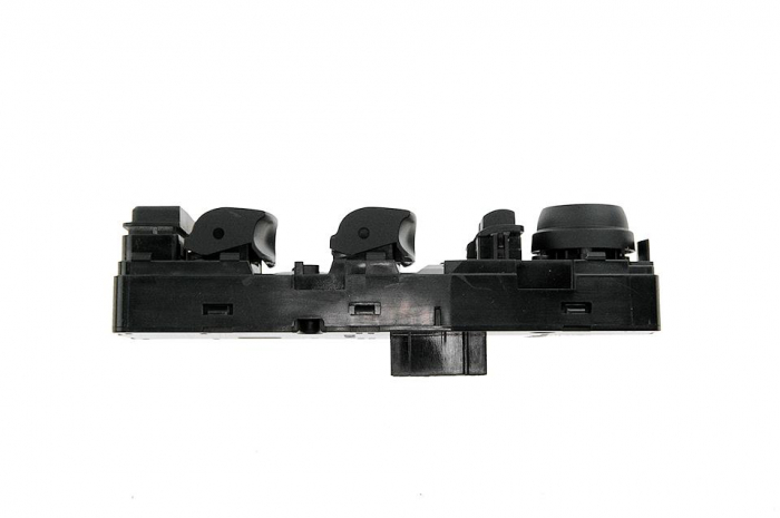 Comutator macara geam BMW Seria 5 F10 dupa 2009, X3 F25 dupa 2010 6 pini [3]