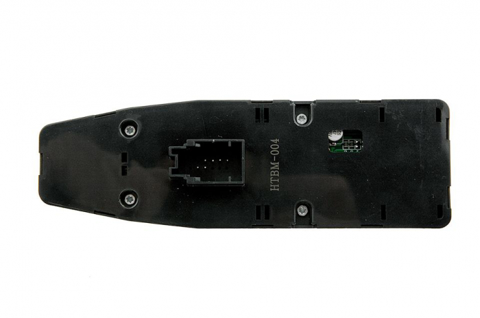 Comutator macara geam BMW Seria 5 F10 dupa 2009, X3 F25 dupa 2010 6 pini [5]