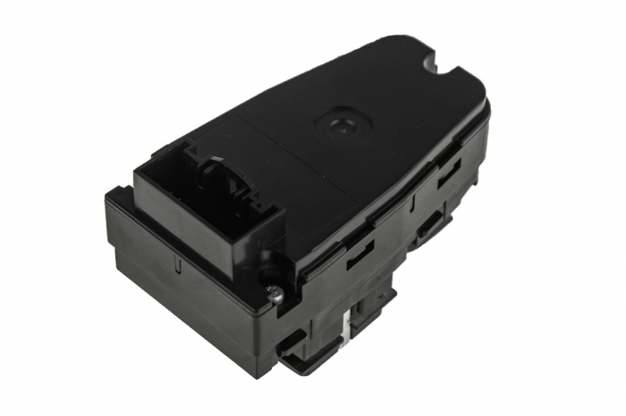 Comutator macara geam BMW Seria 5GT F07 dupa 2009 [2]