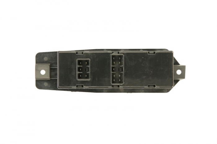 Comutator macara geam DAEWOO NEXIA 1.5 intre 1995-1997 [3]