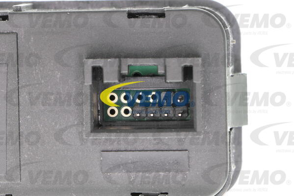 Comutator macara geam dreapta potrivit OPEL ASTRA G, ASTRA G CLASSIC, ZAFIRA A 1.2-2.2 usi 1998-2009 [2]
