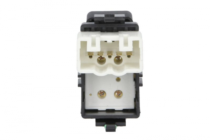 Comutator macara geam Dreapta potrivit TOYOTA PICNIC, PRIUS, RAV 4 II, YARIS, YARIS VERSO 1.0-2.2D 1996-2009 [2]