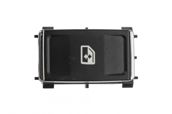 Comutator macara geam dreapta SKODA OCTAVIA dupa 2013 [3]